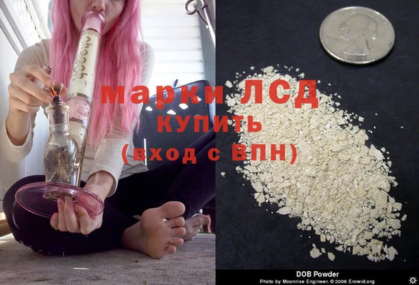 индика Абдулино